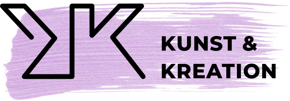 Kunst und Kreation